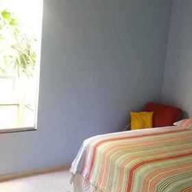 メイン イメージ 1 Cabañas Siman, Khách sạn Cầu Tancredo Neves