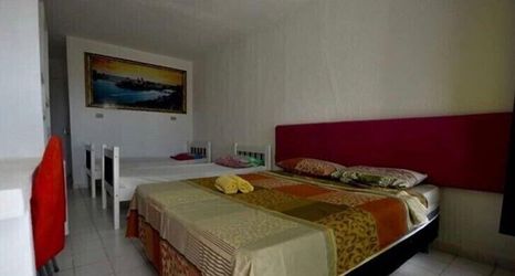 Others 2 Pousada Millenium