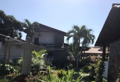 Others 7 Pousada Millenium