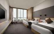 Lainnya 2 Wyndham Garden Guiyang