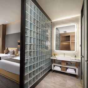 Primary image1Wyndham Garden Guiyang,白云区飯店