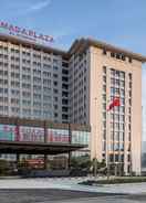 Primary image Ramada Plaza by Wyndham Enshi