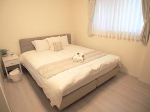 Others 4 Kashibesso Villa De Class