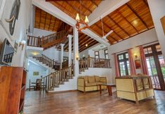 Others 5 Om Residence