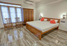 Others 7 Om Residence
