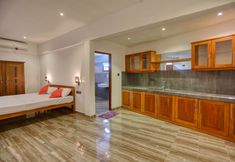 Others 6 Om Residence