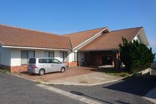 その他 Hotel Chibu no Sato