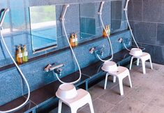 その他 5 Hotel Chibu no Sato