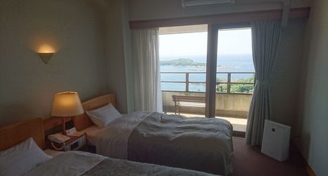 その他 2 Hotel Chibu no Sato