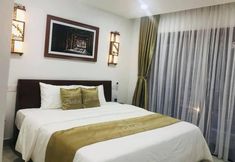 Others 3 Hoi An Lake Shore Homestay