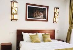 Others 7 Hoi An Lake Shore Homestay