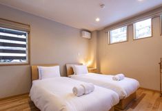 Others 5 Casi 67 Chalet