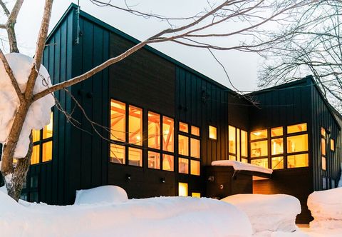 Others Casi 67 Chalet