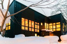 その他 Casi 67 Chalet