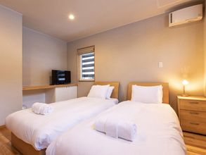 その他 4 Casi 67 Chalet