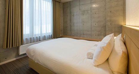 Khác 2 Mizunara Chalet