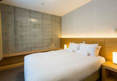 Khác 7 Mizunara Chalet