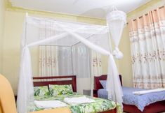 Others 3 Azimut Hotel