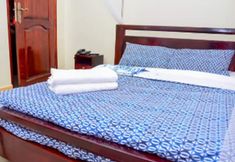 Others 6 Azimut Hotel