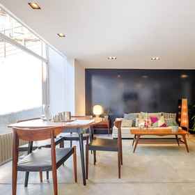 Primary image 1 La petite Boutique - DFlat, Demey Hotels