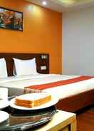 Primary image Hotel SPS Inn by ShriGo Hotels