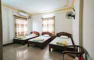 Others 7 Thanh Loan Hotel