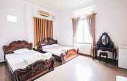Others 6 Thanh Loan Hotel