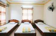 Others 3 Thanh Loan Hotel