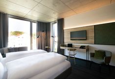 其他 2 Das Altmühltal