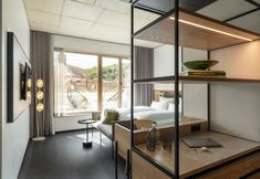 其他 4 Das Altmühltal