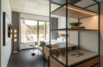 其他 4 Das Altmühltal