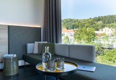 其他 7 Das Altmühltal