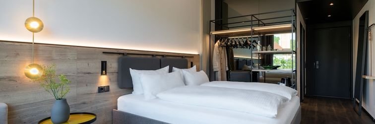 其他 Das Altmühltal