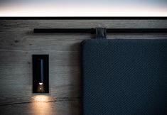 其他 5 Das Altmühltal