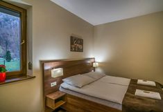 Others 4 Apartamenty Eko