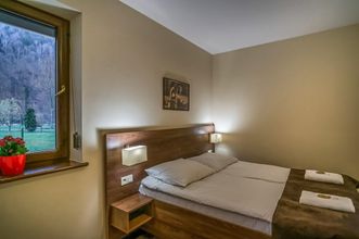 Others 4 Apartamenty Eko