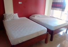 อื่นๆ 3 Silent Cruise Resort