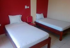 อื่นๆ 4 Silent Cruise Resort