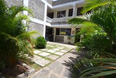 อื่นๆ Silent Cruise Resort