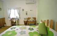 Others 3 Minami Kaze Homestay