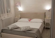 อื่นๆ 3 Casa FioRita