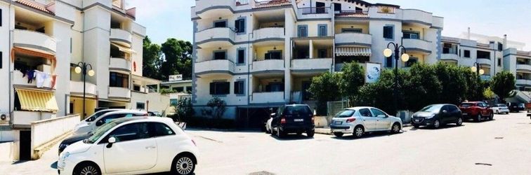 อื่นๆ Casa FioRita