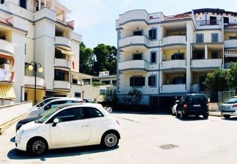 อื่นๆ Casa FioRita