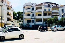 อื่นๆ Casa FioRita