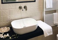 อื่นๆ 7 Casa FioRita