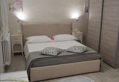 อื่นๆ 4 Casa FioRita