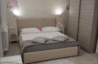 อื่นๆ 4 Casa FioRita