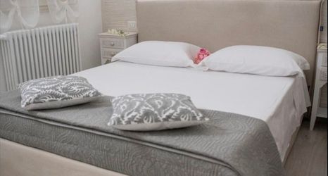 อื่นๆ 2 Casa FioRita