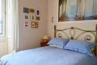 Others Central and Homely One Bedroom Flat