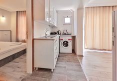 其他 4 Ekici Suites